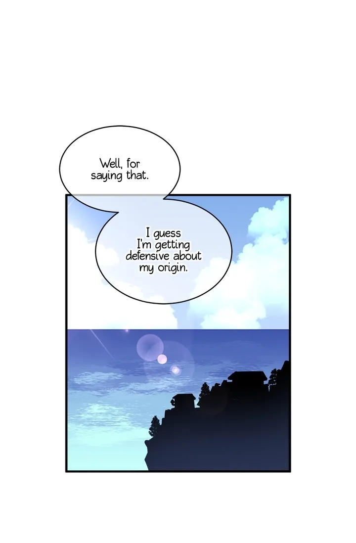 Sica Wolf Chapter 37 page 23 - MangaKakalot