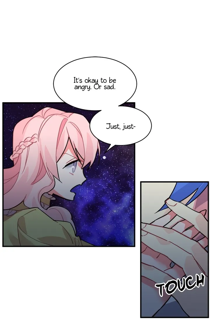 Sica Wolf Chapter 37 page 28 - MangaKakalot