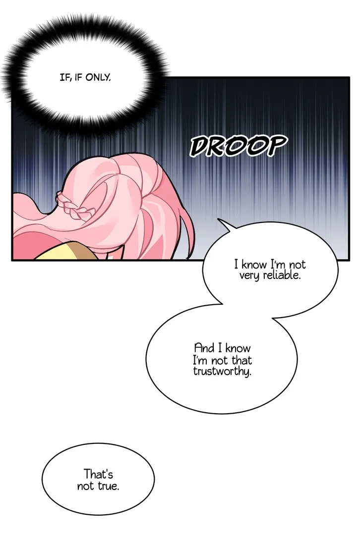 Sica Wolf Chapter 37 page 31 - MangaKakalot