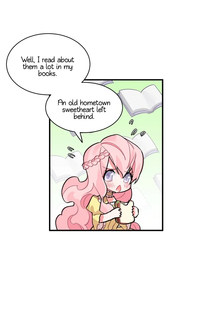 Sica Wolf Chapter 37 page 9 - MangaKakalot