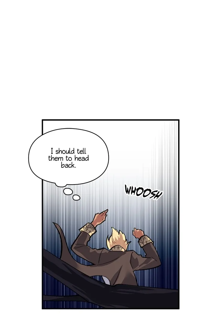 Sica Wolf Chapter 38 page 16 - MangaKakalot