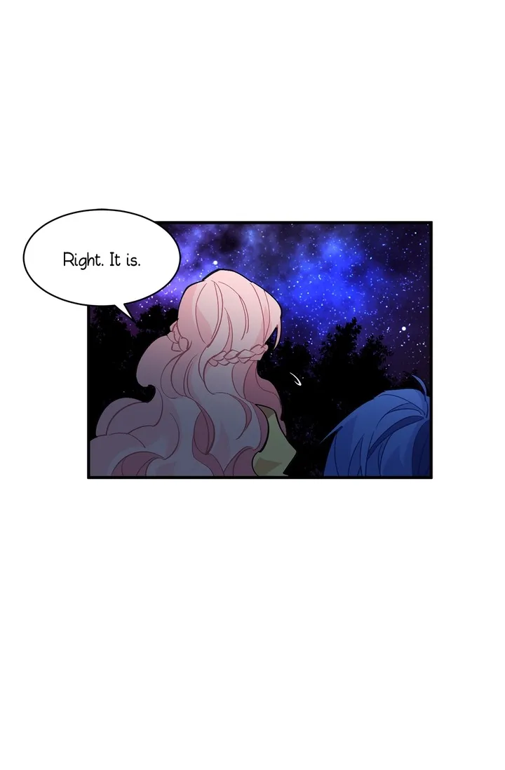 Sica Wolf Chapter 38 page 3 - MangaKakalot