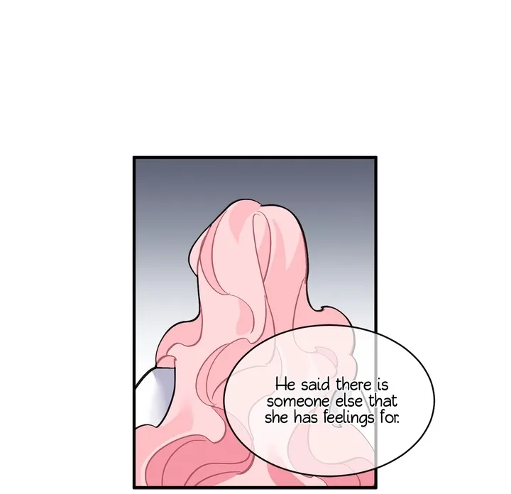 Sica Wolf Chapter 39 page 26 - MangaKakalot