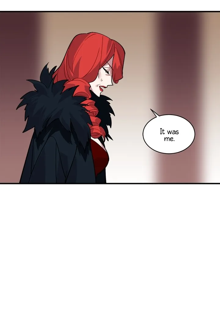 Sica Wolf Chapter 39 page 47 - MangaKakalot