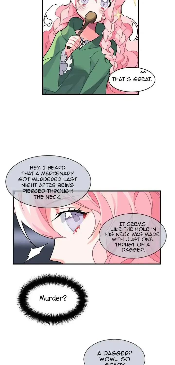 Sica Wolf Chapter 4 page 48 - MangaKakalot