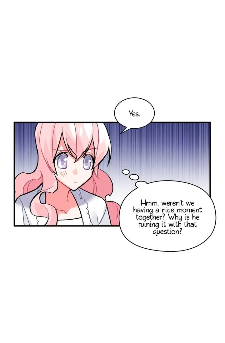 Sica Wolf Chapter 40 page 43 - MangaKakalot