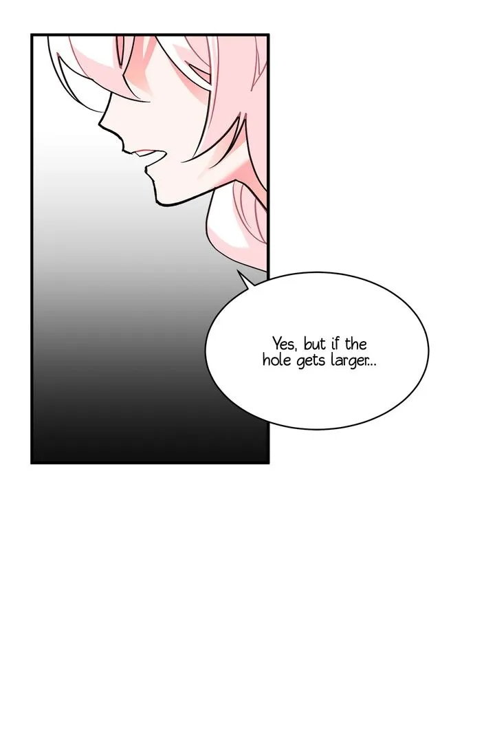 Sica Wolf Chapter 41 page 22 - MangaKakalot