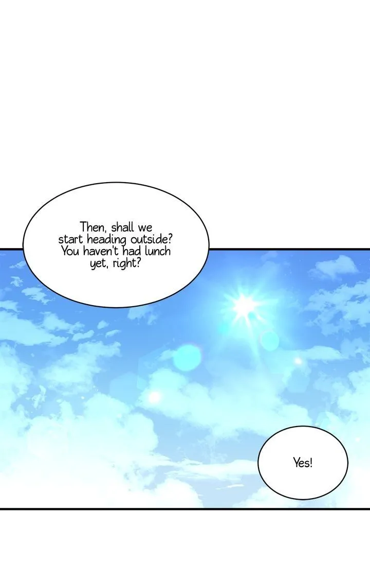 Sica Wolf Chapter 48 page 24 - MangaKakalot