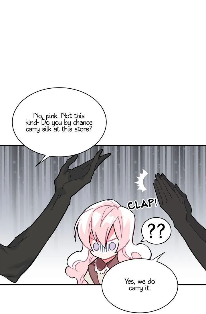 Sica Wolf Chapter 48 page 30 - MangaKakalot