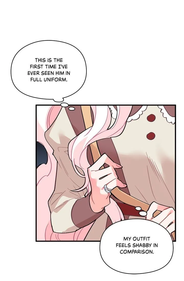 Sica Wolf Chapter 48 page 6 - MangaKakalot