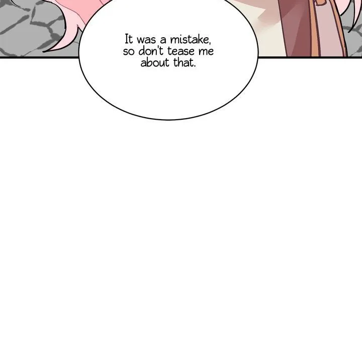 Sica Wolf Chapter 48 page 53 - MangaKakalot