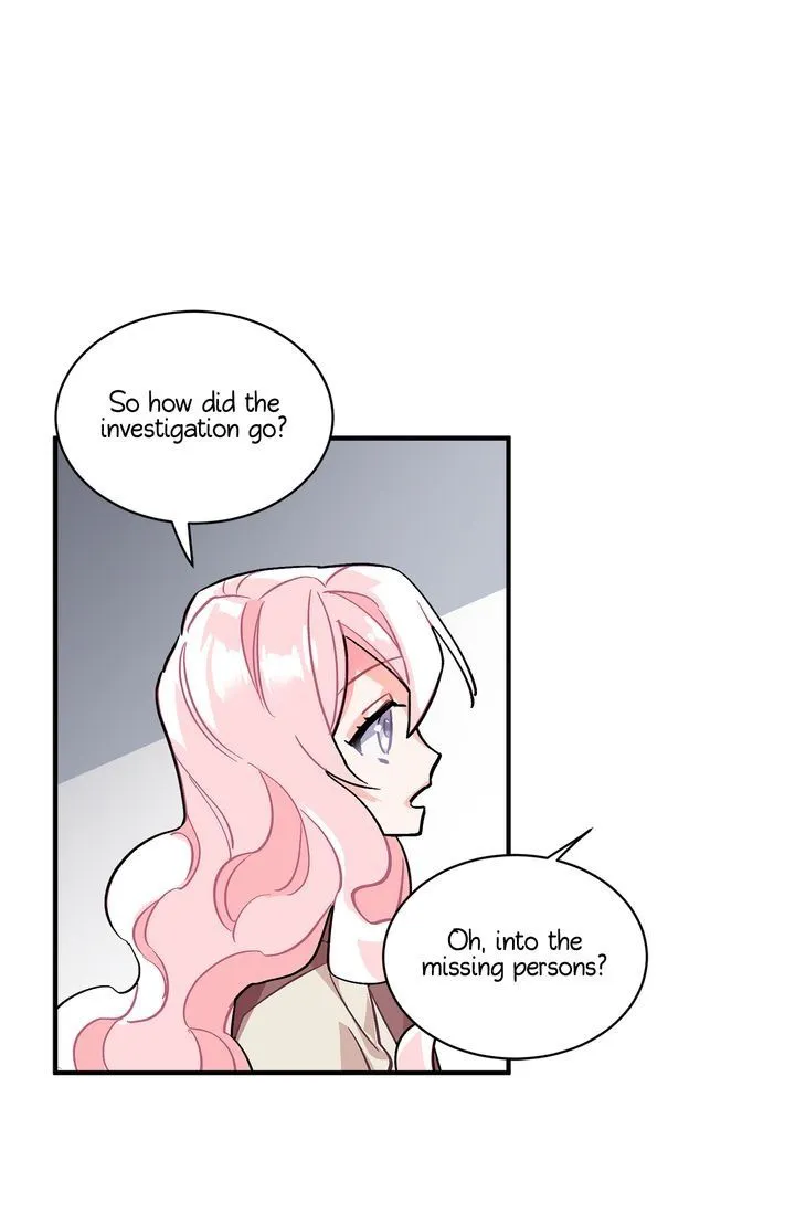 Sica Wolf Chapter 48 page 68 - MangaKakalot