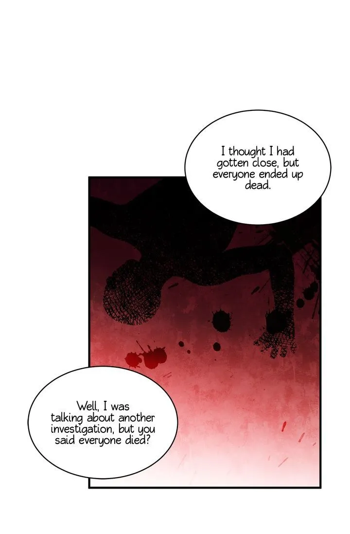 Sica Wolf Chapter 48 page 69 - MangaKakalot