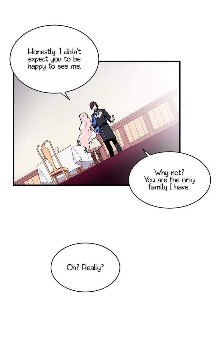 Sica Wolf Chapter 49 page 15 - MangaKakalot