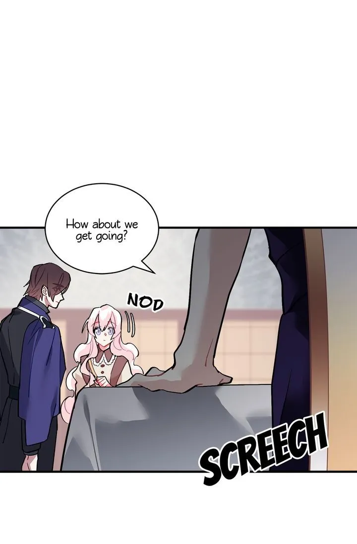 Sica Wolf Chapter 49 page 26 - MangaKakalot