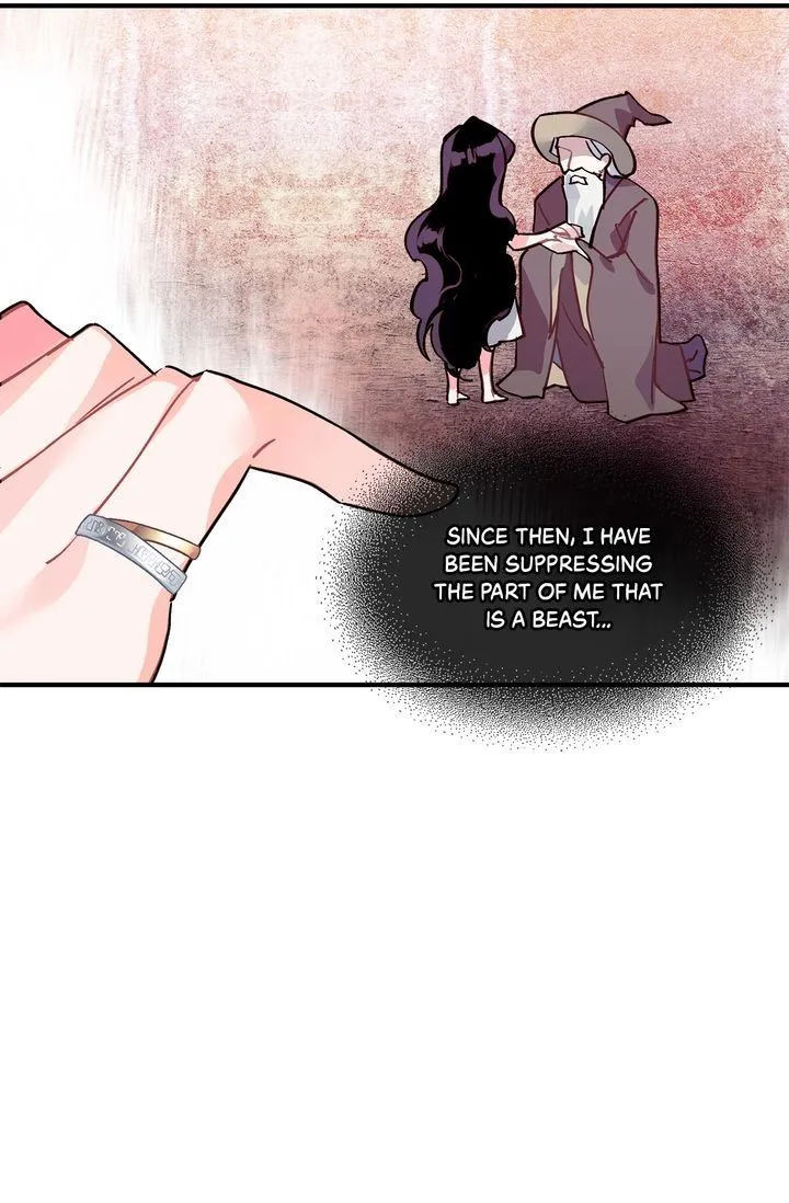 Sica Wolf Chapter 49 page 45 - MangaKakalot