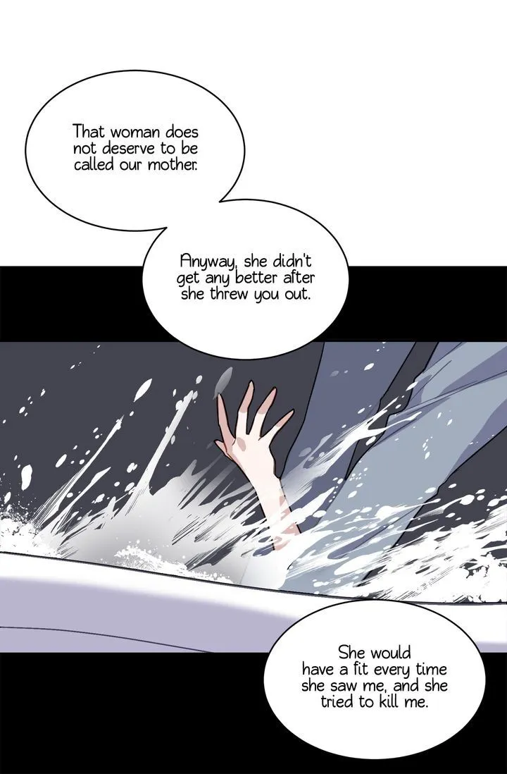 Sica Wolf Chapter 49 page 66 - MangaKakalot