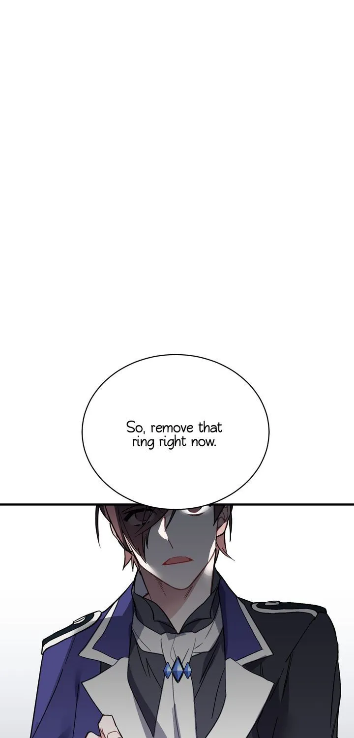 Sica Wolf Chapter 49 page 69 - MangaKakalot