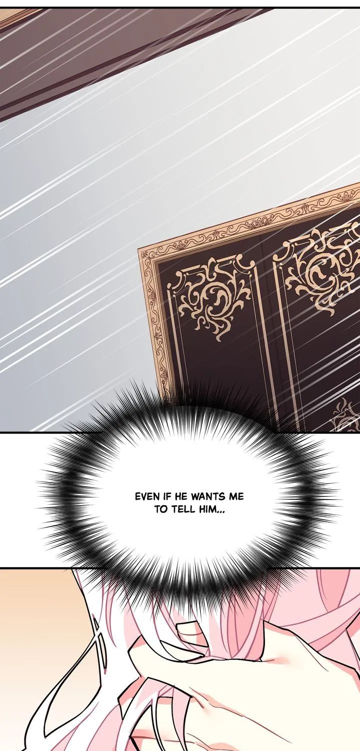 Sica Wolf Chapter 51 page 11 - MangaKakalot