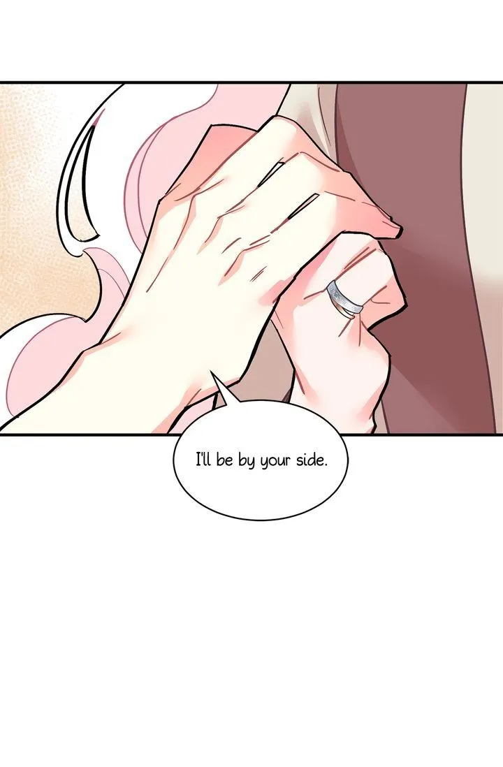 Sica Wolf Chapter 51 page 55 - MangaKakalot