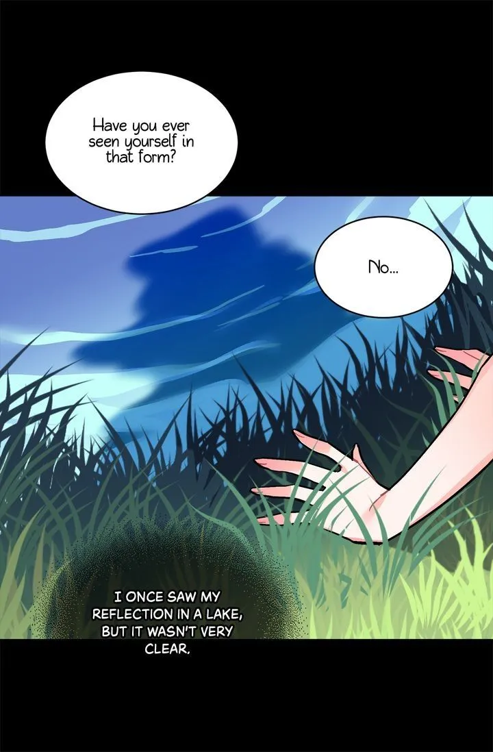 Sica Wolf Chapter 51 page 58 - MangaKakalot