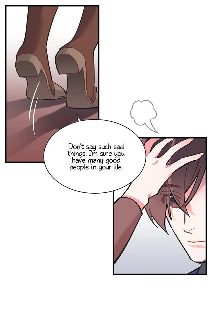 Sica Wolf Chapter 52 page 29 - MangaKakalot