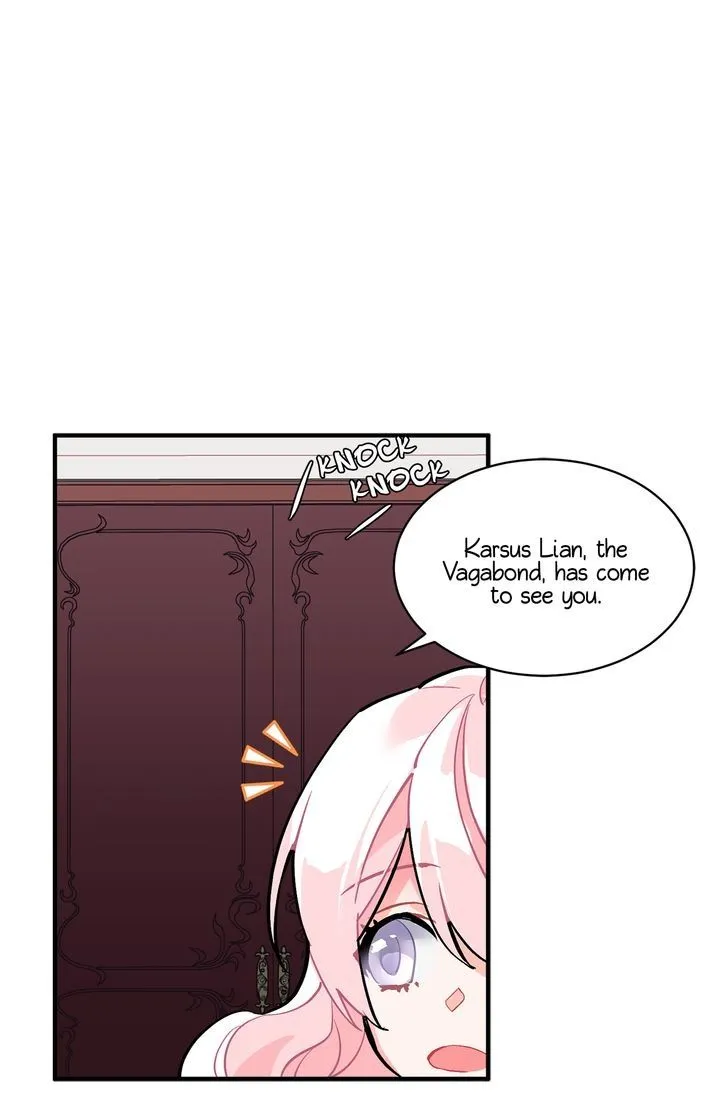 Sica Wolf Chapter 52 page 40 - MangaKakalot