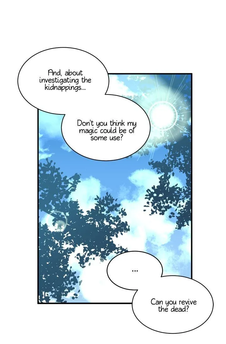 Sica Wolf Chapter 52 page 62 - MangaKakalot