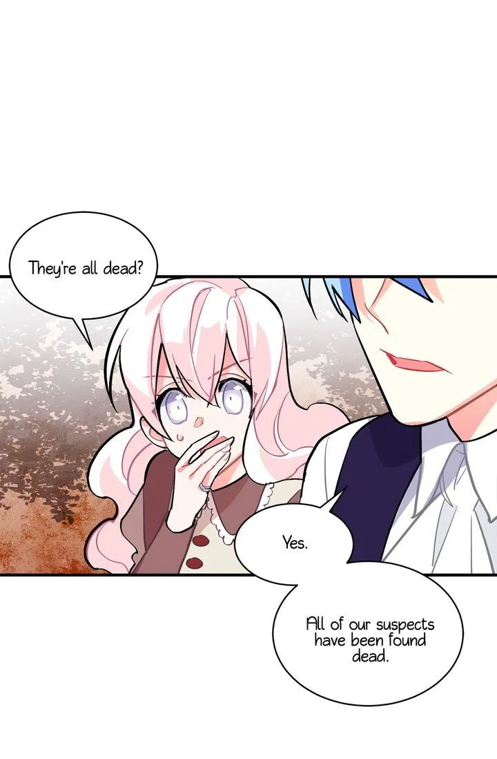 Sica Wolf Chapter 52 page 63 - MangaKakalot