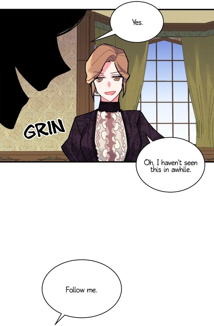 Sica Wolf Chapter 53 page 67 - MangaKakalot