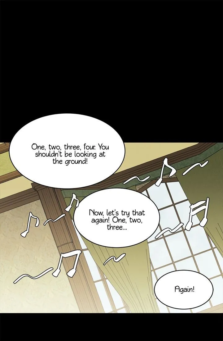 Sica Wolf Chapter 55 page 28 - MangaKakalot