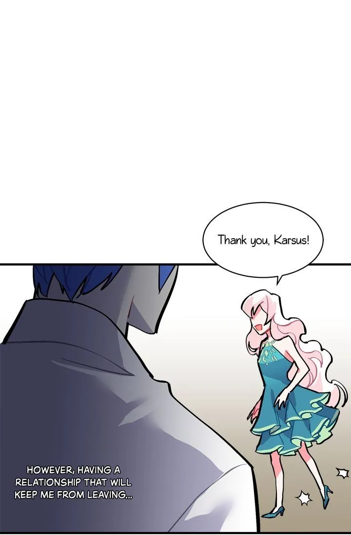 Sica Wolf Chapter 55 page 69 - MangaKakalot