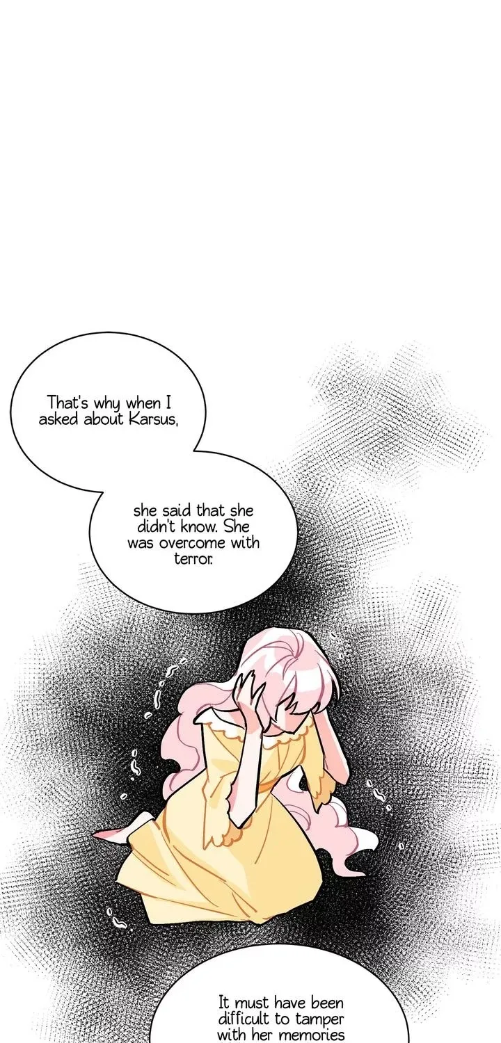 Sica Wolf Chapter 59 page 59 - MangaKakalot