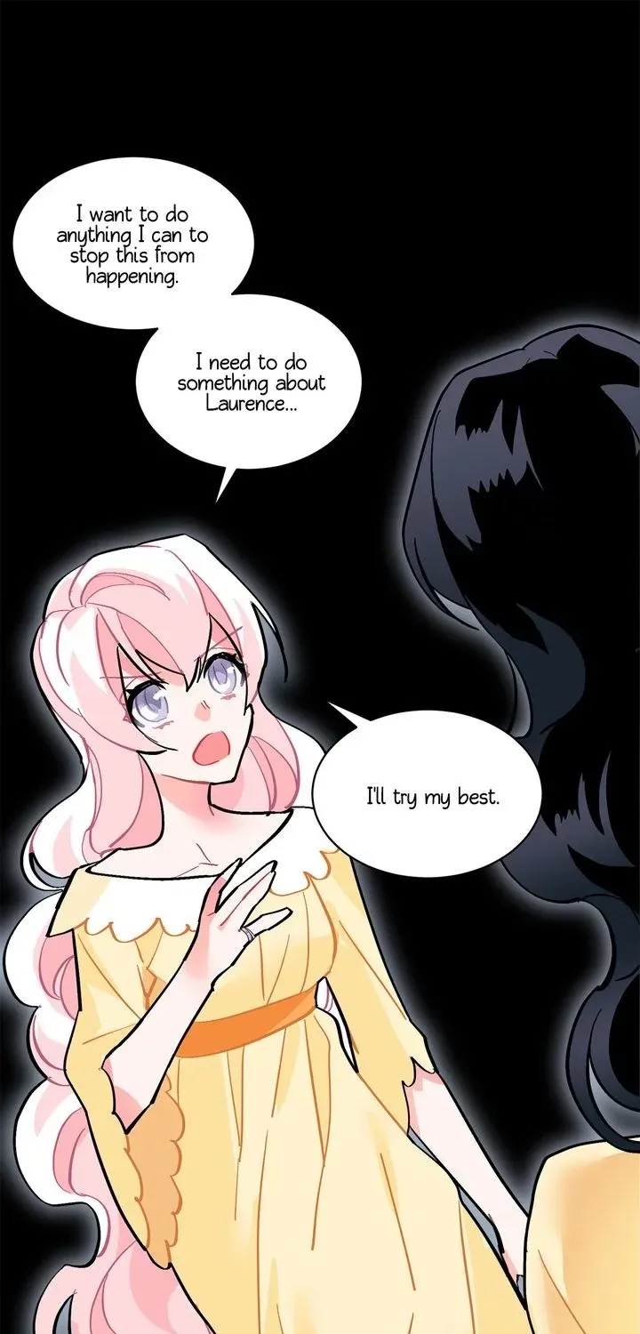 Sica Wolf Chapter 60 page 45 - MangaKakalot