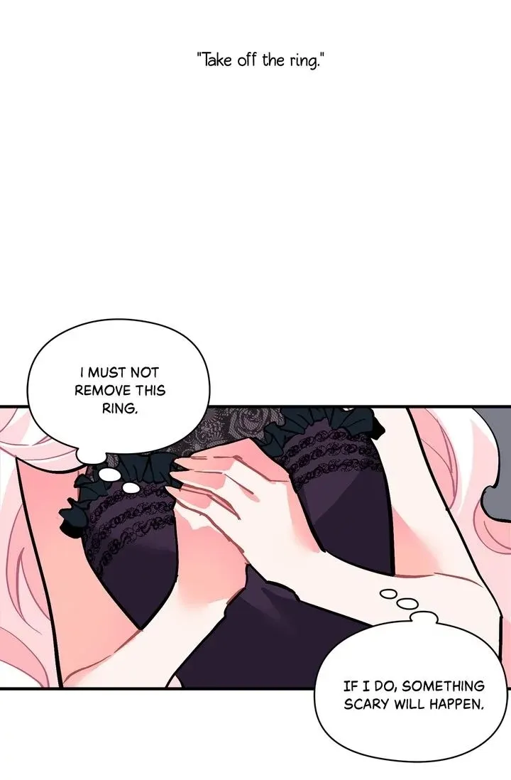 Sica Wolf Chapter 62 page 65 - MangaKakalot