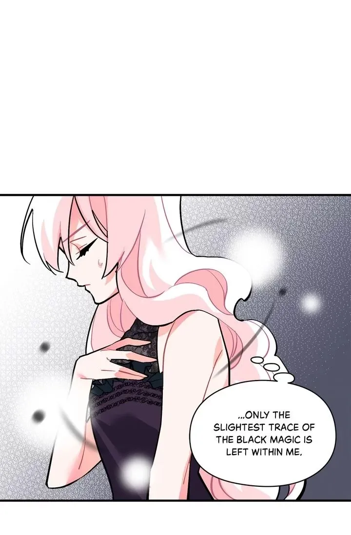 Sica Wolf Chapter 63 page 60 - MangaKakalot