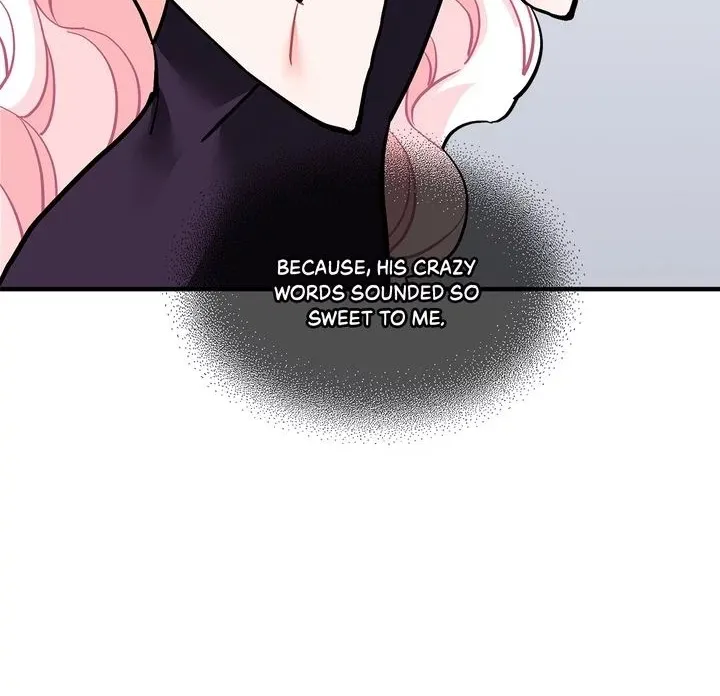 Sica Wolf Chapter 64 page 29 - MangaKakalot