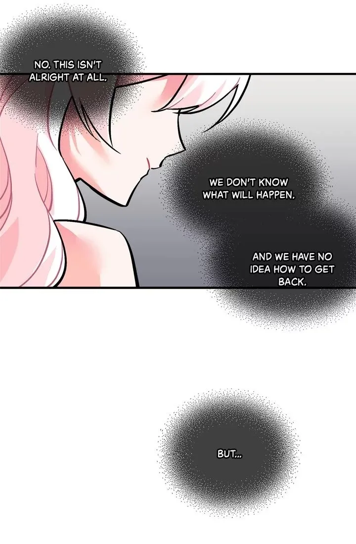 Sica Wolf Chapter 64 page 9 - MangaKakalot