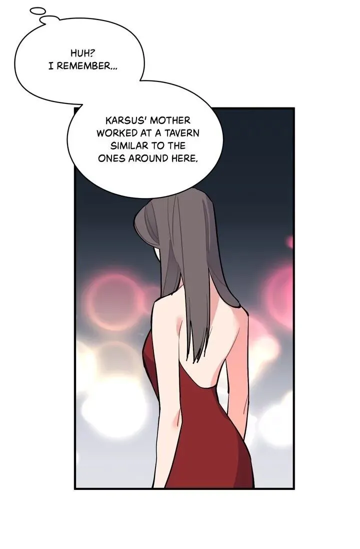 Sica Wolf Chapter 66 page 74 - MangaKakalot