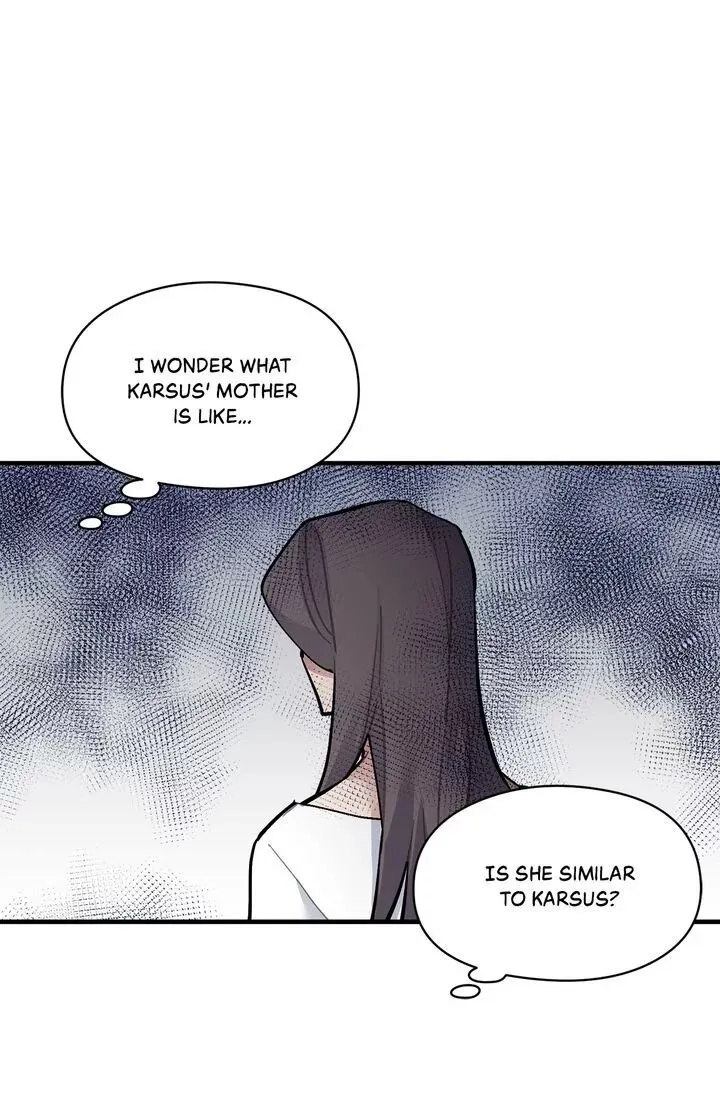 Sica Wolf Chapter 67 page 11 - MangaKakalot