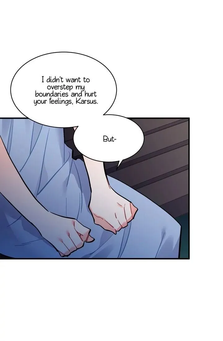 Sica Wolf Chapter 67 page 32 - MangaKakalot