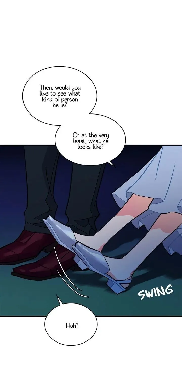 Sica Wolf Chapter 67 page 40 - MangaKakalot