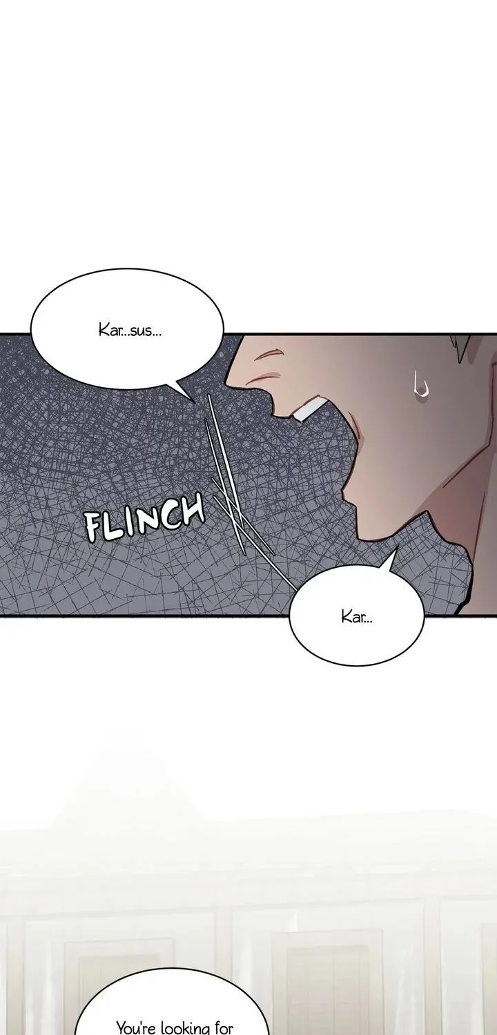 Sica Wolf Chapter 67 page 69 - MangaKakalot