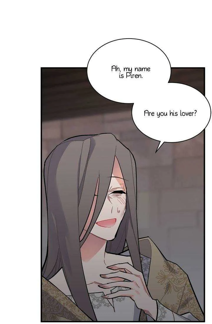 Sica Wolf Chapter 68 page 6 - MangaKakalot