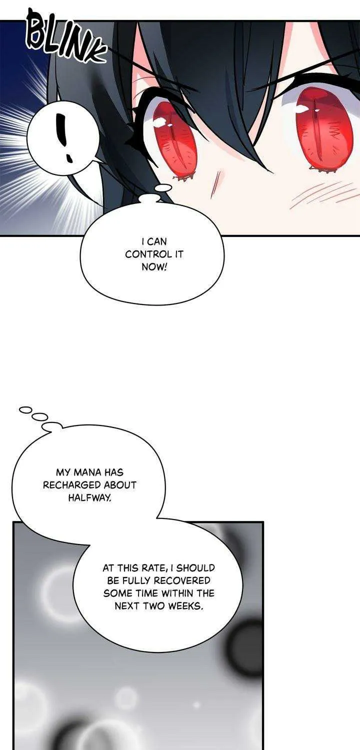 Sica Wolf Chapter 68 page 61 - MangaKakalot