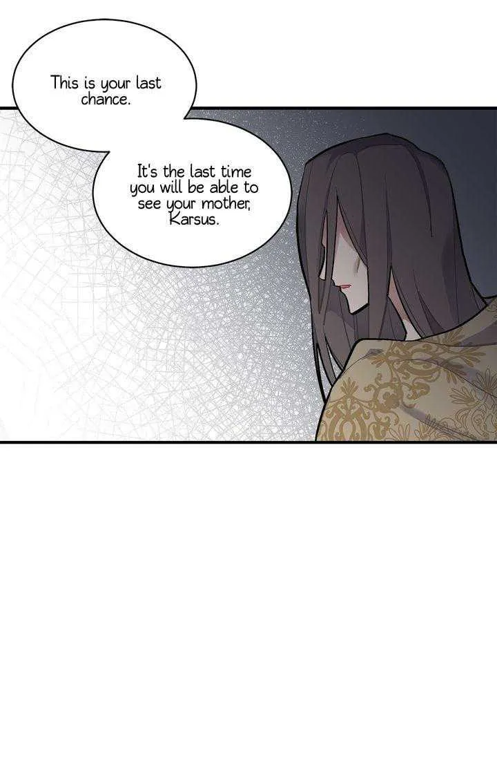 Sica Wolf Chapter 69 page 25 - MangaKakalot