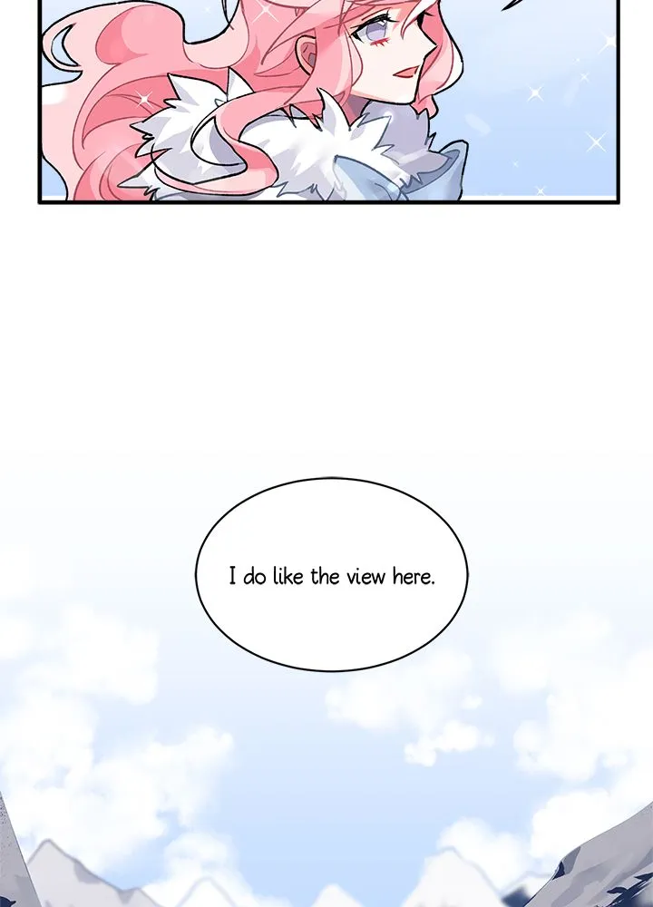 Sica Wolf Chapter 7 page 3 - MangaKakalot