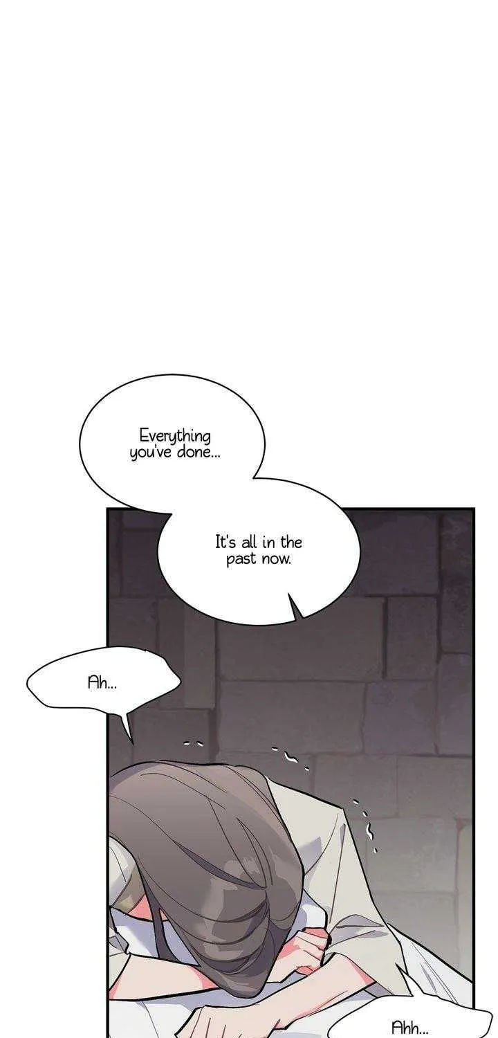 Sica Wolf Chapter 70 page 46 - MangaKakalot