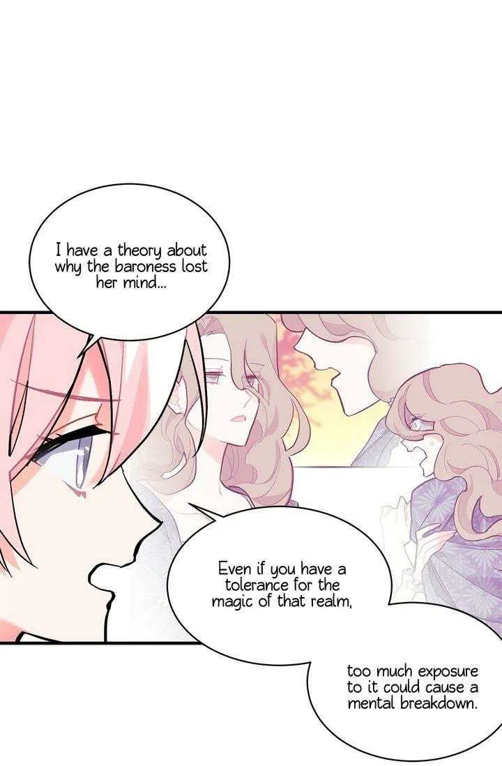 Sica Wolf Chapter 71 page 69 - MangaKakalot