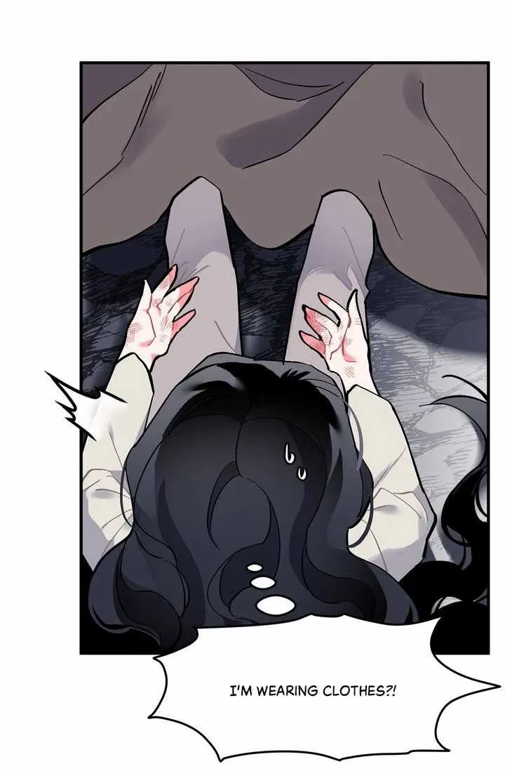 Sica Wolf Chapter 73 page 6 - MangaKakalot